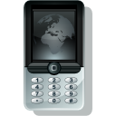 sms_protocol.png