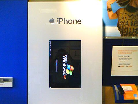 windows-iphone.jpg