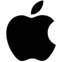 Apple contra los hackers