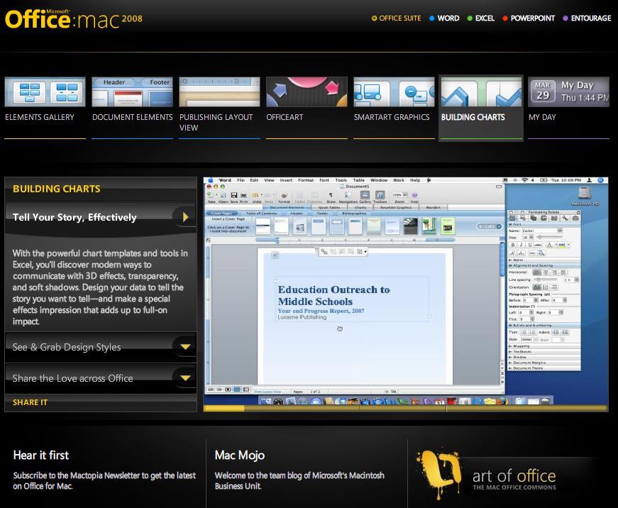 Descargar Programas Vissions Mas Cerca Perfeccion Gratis