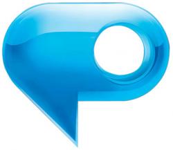Photoshop logo