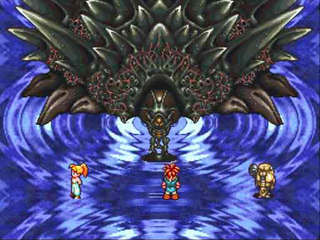 2chronotrigger.jpg