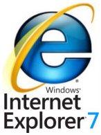 Windows Internet Explorer 7