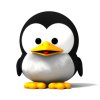 Linux