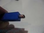 USB 3.0