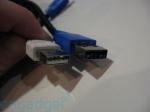 USB 3.0