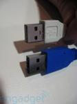 USB 3.0