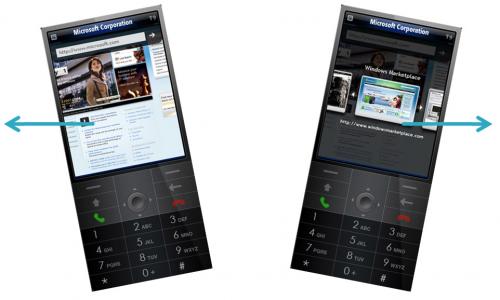 wm5.jpg
