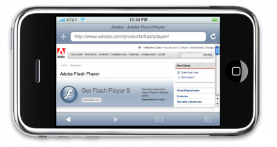 flash9-iphone.png