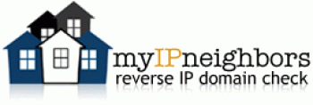 Mis vecinos de IP