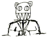 Panchosoft.com