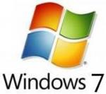 windows7.jpg