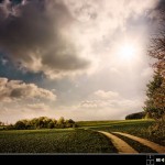 Escritorio en Linux con KD4 Escritorio en Linux con KD4