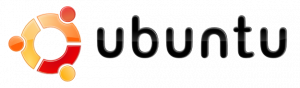 Ubuntu Linux Ubuntu Linux