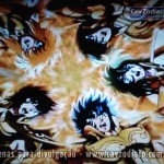 Saga de los Eliseos
