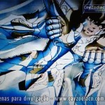 Saga de los Eliseos