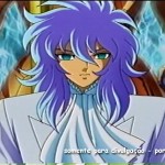 Saga de los Eliseos