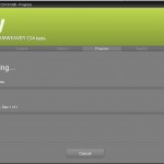 Instalación de Dreamweaver CS4