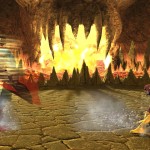 Mortal Kombat vs DC Comics Mortal Kombat vs DC Comics