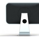 El mejor dock para el iPod Touch