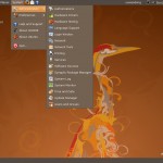 ubuntu810-desktop