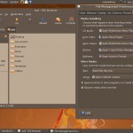 ubuntu810-nautilus ubuntu810-nautilus