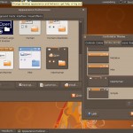 ubuntu810-newhuman