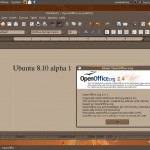 ubuntu810-openoffice