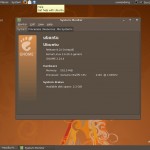 ubuntu810-system-info