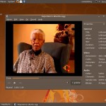 ubuntu810-totem