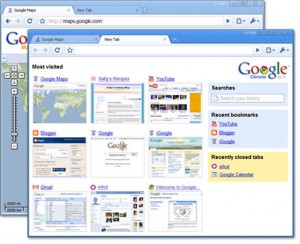chrome1