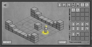 lightbot