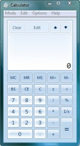 windows-7-calculator1