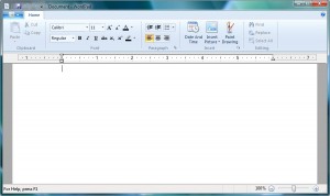 windows-7-wordpad