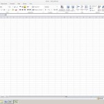 excel141