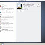 office14_about