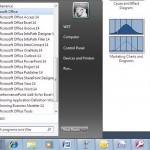 office14_start