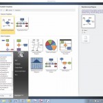 office14_templates