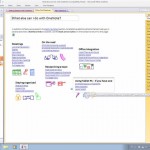 onenote14_menu