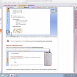 onenote14_notes