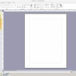 publisher14