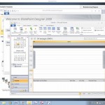 sharepoint14_outlook14