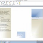 word14_feedback