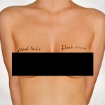 ¿Float: right o Float:left?