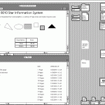 Xerox 8010 Star - 1981