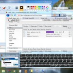Windows 7 Beta