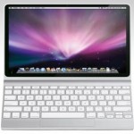 netbook-apple-c netbook-apple-c