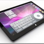 netbookapple netbookapple