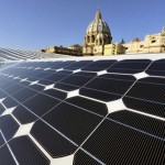 vaticansolar-ed1 vaticansolar-ed1