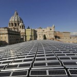 vaticansolar-ed2 vaticansolar-ed2